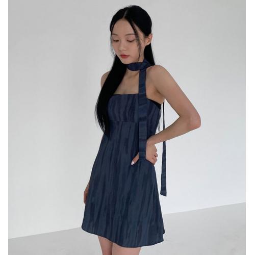 韓國服飾-KW-0626-131-韓國官網-連身裙