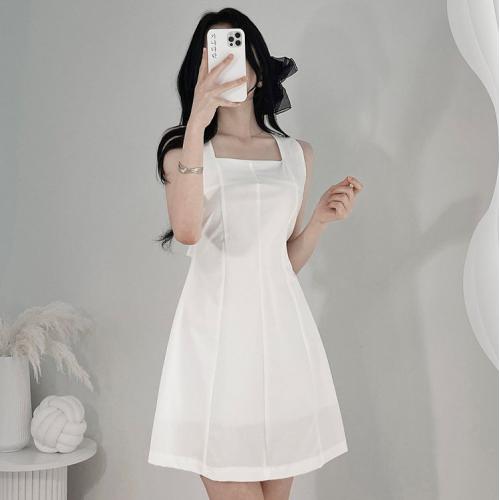 韓國服飾-KW-0706-083-韓國官網-連身裙