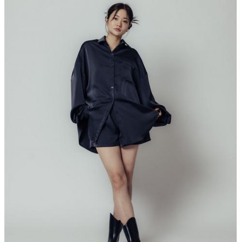韓國服飾-KW-0824-087-韓國官網-套裝