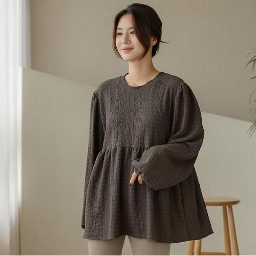 韓國服飾-KW-1012-043-韓國官網-連身裙