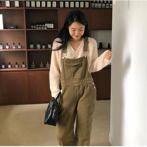 韓國服飾-KW-1017-033-韓國官網-連身褲