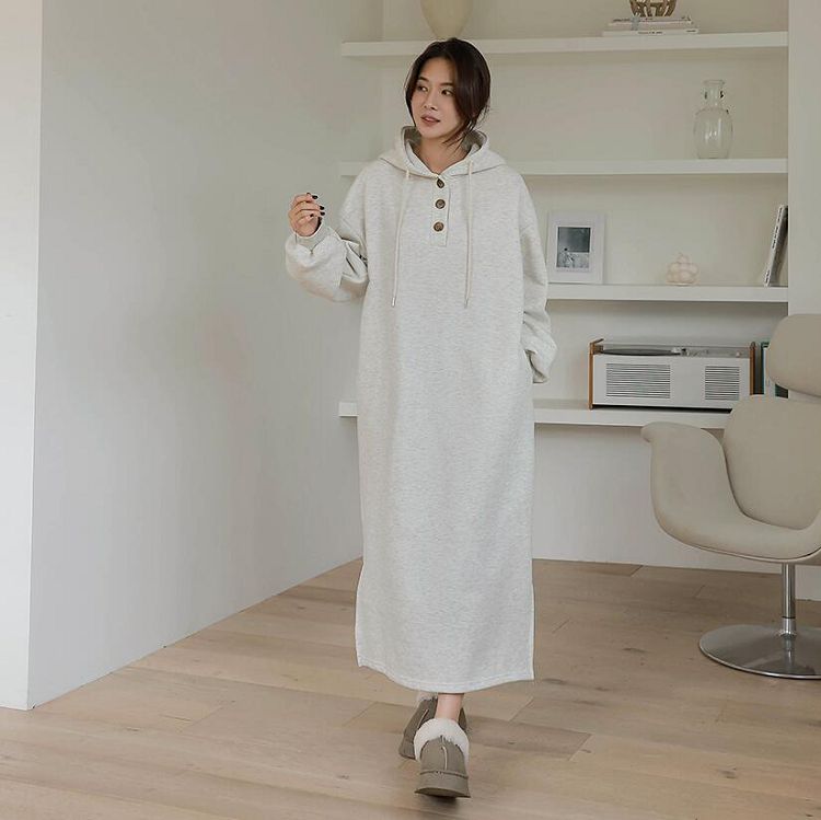 韓國服飾-KW-1116-001-韓國官網-連身裙