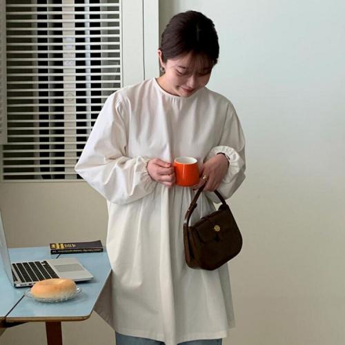 韓國服飾-KW-1225-003-韓國官網-上衣