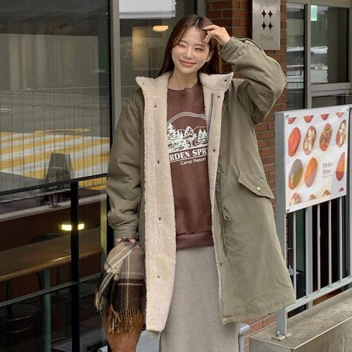 韓國服飾-KW-0108-065-韓國官網-外套