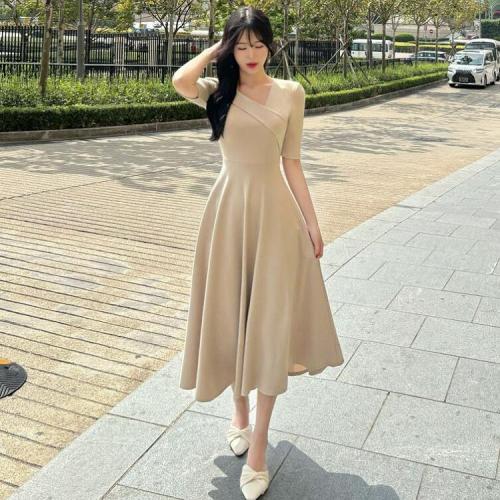 韓國服飾-KW-0322-148-韓國官網-連身裙