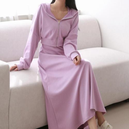 韓國服飾-KW-0325-086-韓國官網-套裝