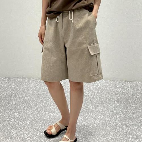 韓國服飾-KW-0325-093-韓國官網-褲子