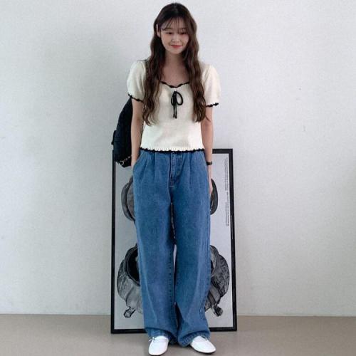 韓國服飾-KW-0329-116-韓國官網-褲子