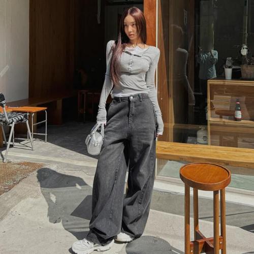 韓國服飾-KW-0502-129-韓國官網-褲子