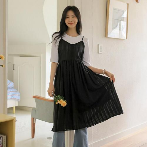 韓國服飾-KW-0522-125-韓國官網-連身裙