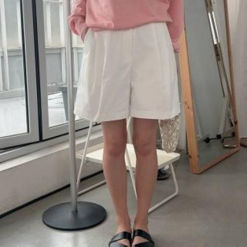 韓國服飾-KW-0528-391-韓國官網-褲子