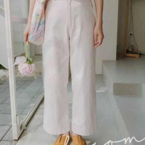 韓國服飾-KW-0528-549-韓國官網-褲子