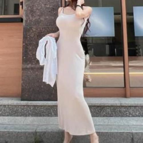 韓國服飾-KW-0530-247-韓國官網-連衣裙