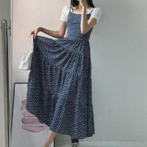 韓國服飾-KW-0530-293-韓國官網-連衣裙