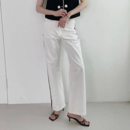 韓國服飾-KW-0530-477-韓國官網-褲子