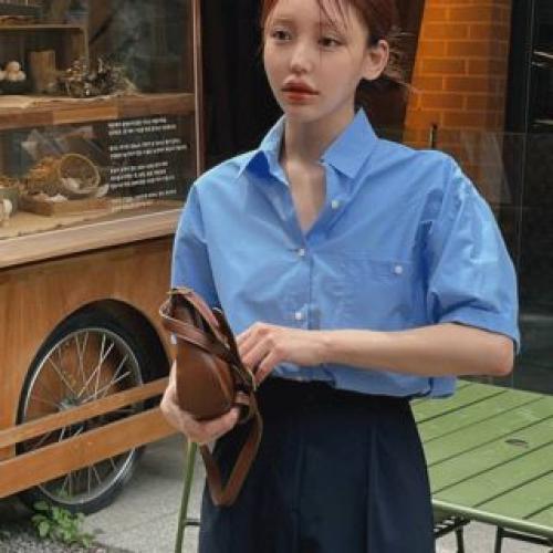 韓國服飾-KW-0530-572-韓國官網-上衣